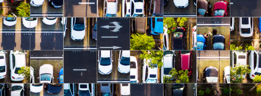 description of image